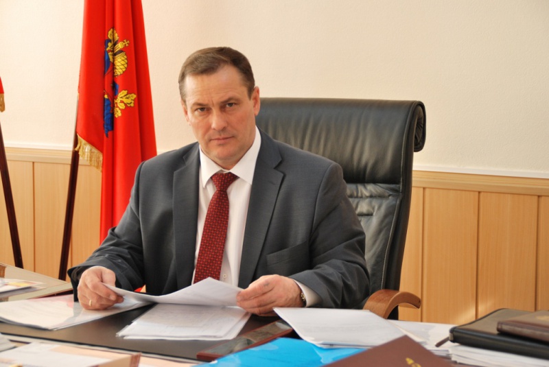 АПК: на проведение весенних полевых работ необходимо 9,5 млрд рублей